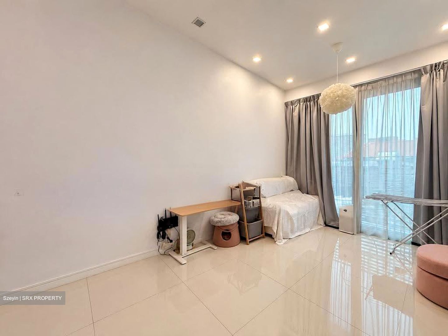 Thomson V One (D20), Apartment #637833501